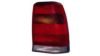 IPARLUX 16535132 Combination Rearlight